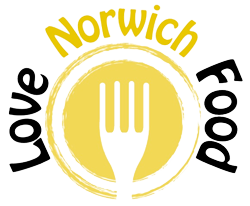Kitchens Norwich