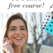 Best Dropshipping Courses In 2021
