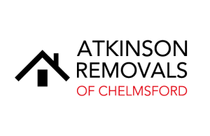 The General Principles of Chelmsford removal