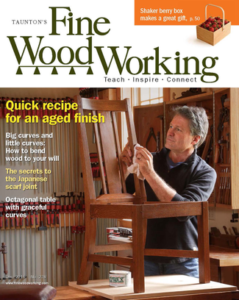 gifts for woodworkers