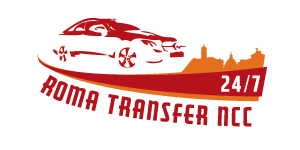The association became the Automobile Transport Company (STA) as a result