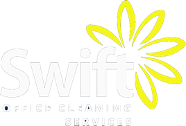Proficient Office Cleaning Service in London