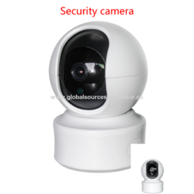 Brief History and Origin of CCTV Camera Systems