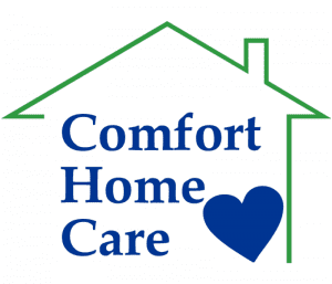 Care homes worcester