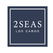 Los Cabos Mexico: Real Estate Investment Opportunities Await!