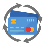 The Ease and Efficiency of Payment Processing with BlueSnap