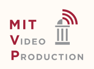 Video Production: What You Need to Know for Maximum Results