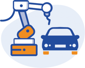 The Growth of Automotive Industry Through Car Dealer SEO