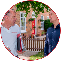 The Beauty and Durability of Resin Driveways in Swindon