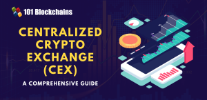 Experience the Power of Crypto Exchange: Unlocking Endless Possibilities