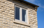 The Charm of Casement Windows in Swindon