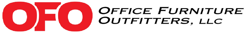 The Top Reasons Why Office Furniture Bristol is the Best Choice for Your Workplace