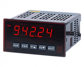 The Power of LED Displays: How They are Revolutionizing All Industries