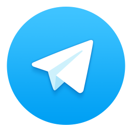 Unlock the Full Potential of Communication with Telegram