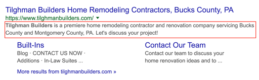 Transform Your Home Remodeling Dreams into Reality with Business Law in Dallas!