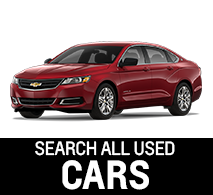 The Incredible Value of Used Cars: Why They’re the Best Choice in Plainwell Michigan