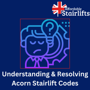 Discover the Convenience and Comfort of Pearce Stairlifts in Bristol!