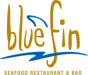 A Seafood Lover’s Paradise: Exploring the Best Seafood Restaurant in Georgetown