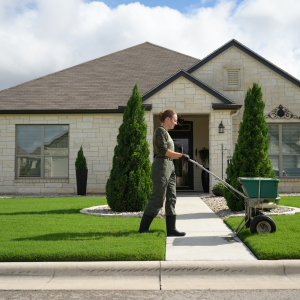 The Benefits of Hiring BPC Pest Control Ltd for Your Home