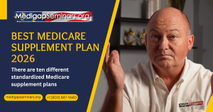 Exploring the Benefits of Medicare Advantage and Medicare Supplement Plans