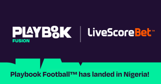 Scores That Bring Football Alive: A Look at บอลสด888