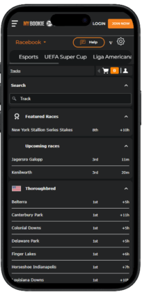 The Exciting World of Livescore Football