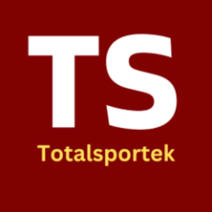 The Ultimate Guide to Totalsportek: Your One-Stop Destination for Sports News and Updates