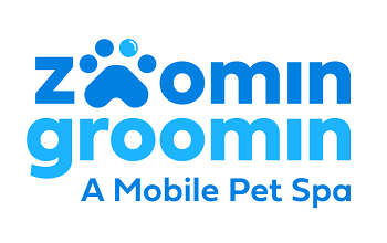Experience the Convenience and Quality of Mobile Pet Grooming in Singapore with Pampered Paws